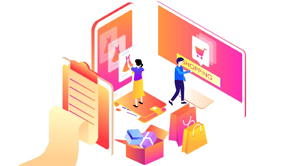 �����Ź�ϵͳ,�����Ź�С����