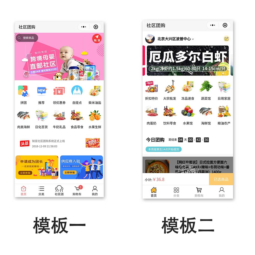 �����Ź�ϵͳ,�����Ź�С����,�����Ź�����,�����Ź�