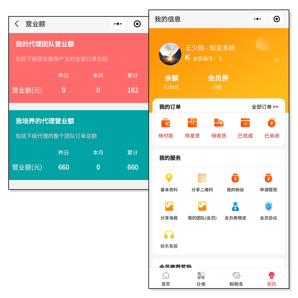 �����̳�ϵͳ,�����Ź�,�Ŷ�,S2B2C,O2O